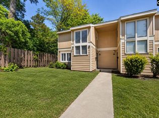 6905 Cleaton Rd Unit N177, Columbia, SC 29206
