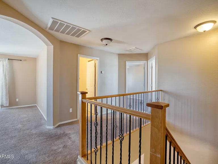 15273 W Roanoke Ave — Photo 21