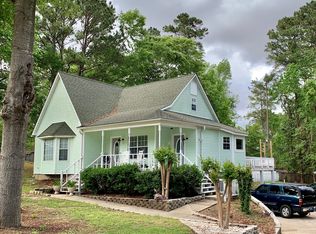 910 Derbyshire Dr, Dothan, AL 36303