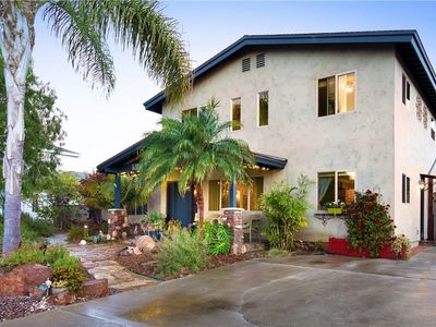 923 Dogwood St, Costa Mesa, CA, 92627