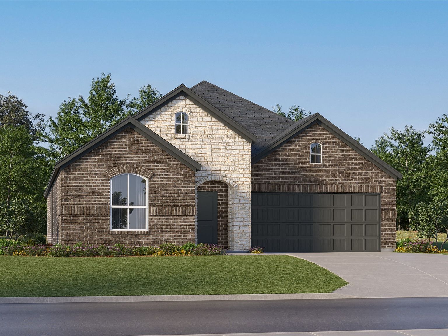 1217 Misty Brook Dr, Anna, TX 75409 | MLS #21026523 | Zillow