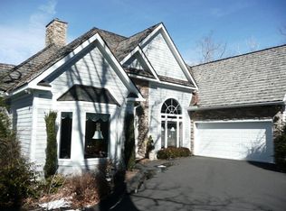 117 The Clfs, Boone, NC 28607
