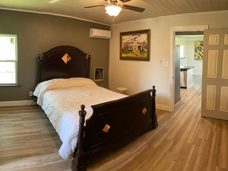124 Bamboo Ln #122 — Photo 3