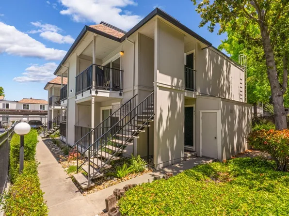 1586 Sunnyvale Ave APT 42, Walnut Creek, CA 94597