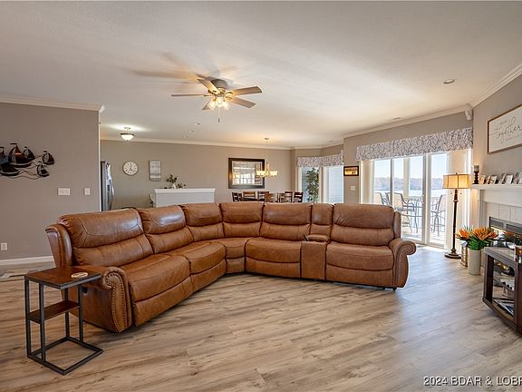 3rd image of 492 Regatta Bay Dr #4-C