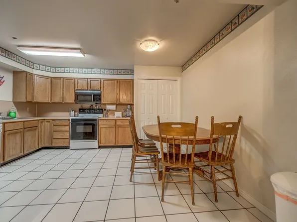 267 E 500 N, Provo, UT