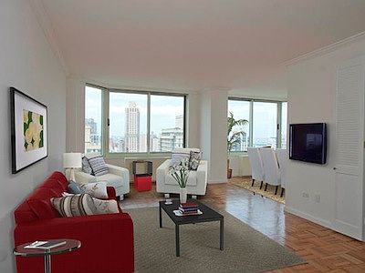 1st image of 1775 York Ave APT 32F