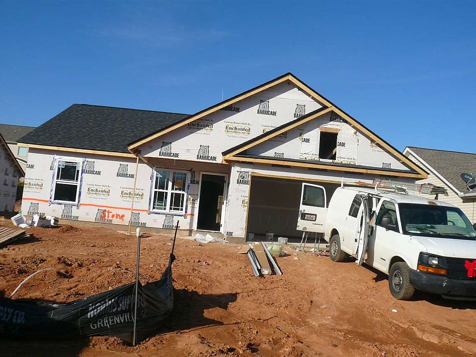 1st image of 719 Oglesby Creek Ln