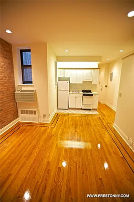 Rented by JM Preston Properties LLC | media 34