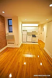 Rented by JM Preston Properties LLC