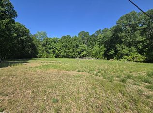 O'Snow Camp Rd Lot 3, Graham, NC 27253