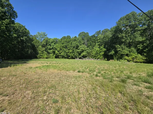 O'Snow Camp Rd Lot 3, Graham, NC 27253