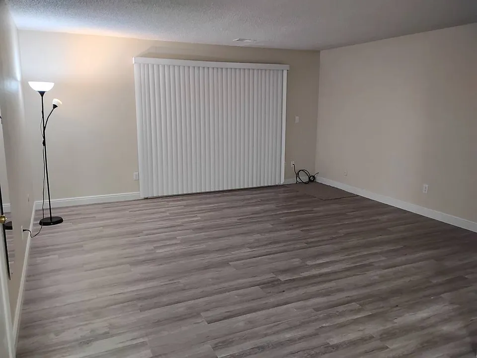 12153 Melody Dr