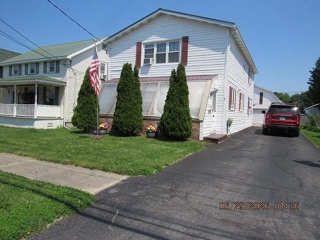 1st image of 7 Bayley Rd