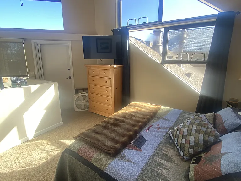 489 Tahoe Keys Blvd #75-1 — Photo 8