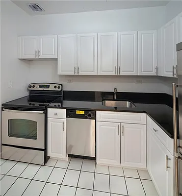 Rented by Cantor and Pecorella | media 2