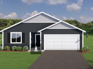 1276 Marlene Ave, River Falls, WI 54022