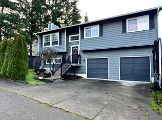 117 Dallas St, Pt Orchard, WA 98366