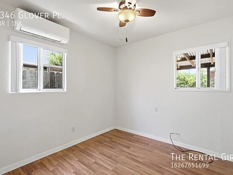 2346 Glover Pl — Photo 15