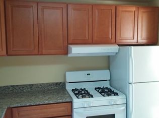 18906 Mills Choice Rd #18906, Montgomery Village, MD 20886