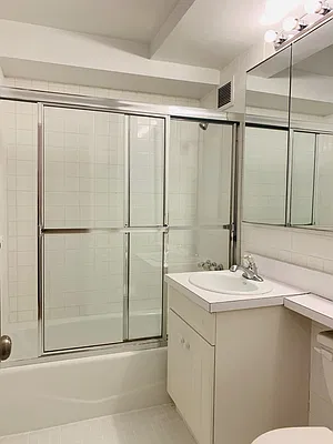 Rented by Corcoran | media 6