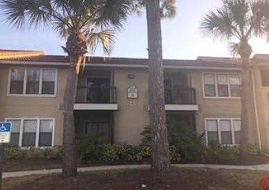 1st image of 4013 Crockers Lake Blvd APT 1314