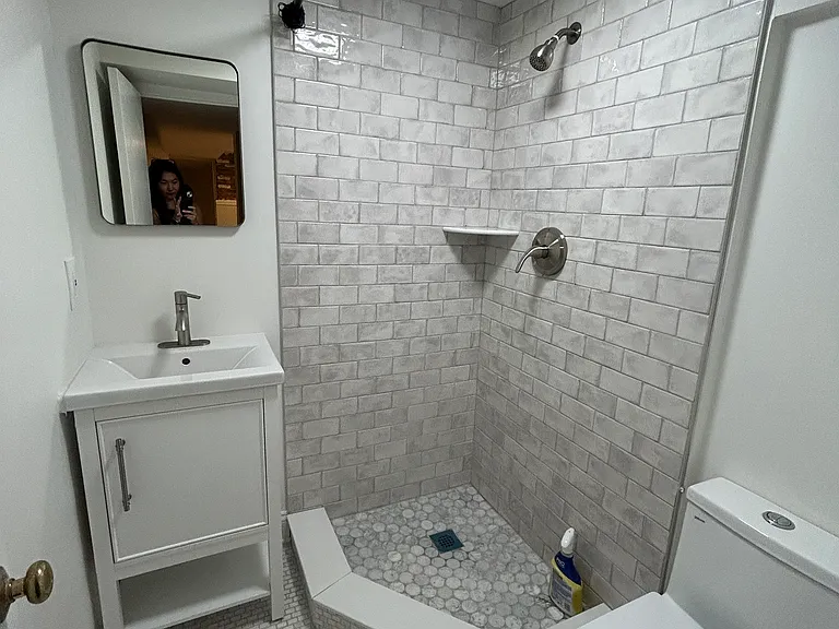 3213 O St NW #1 — Photo 17
