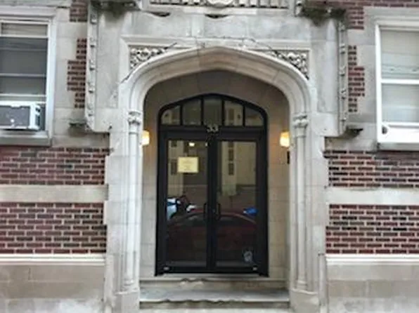 33 S Iowa Ave APT D1, Atlantic City, NJ 08401