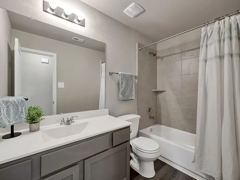 2717 Williams Grove Ct — Photo 30