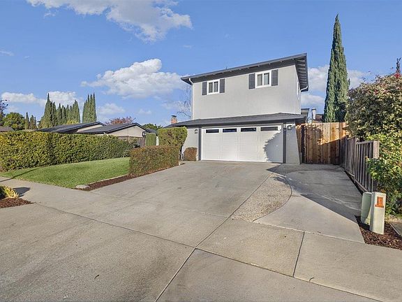 4th image of 5156 Derek Dr