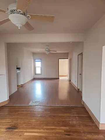 2632 Pear St — Photo 9