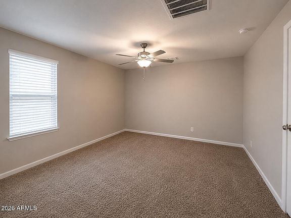 5th image of 8247 W ILLINI Street