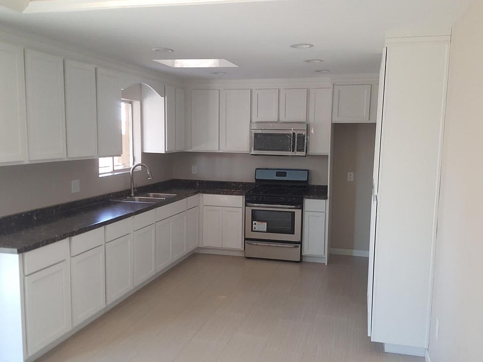 1st image of 5339 W Holly St