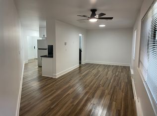 1600 3rd St APT 211, San Rafael, CA 94901