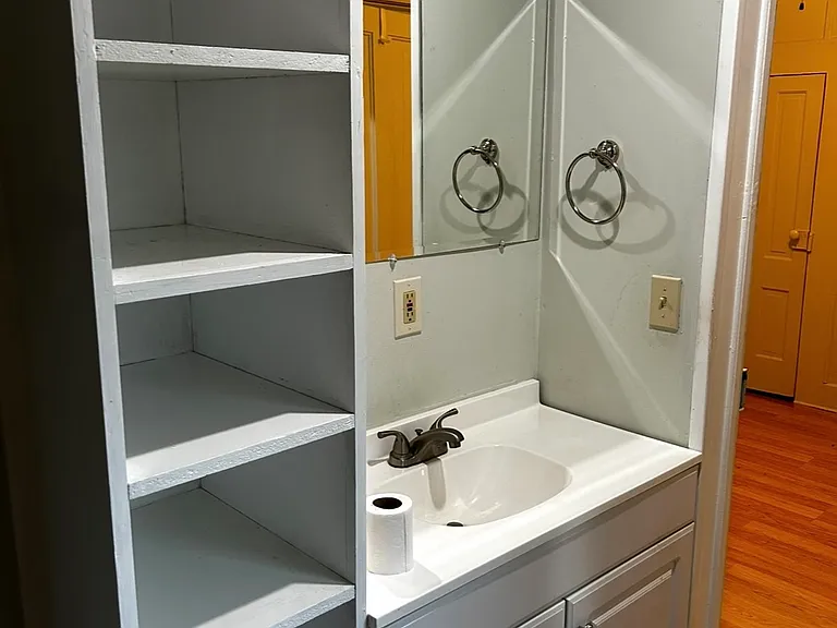 148 Sequoia Ave — Photo 19
