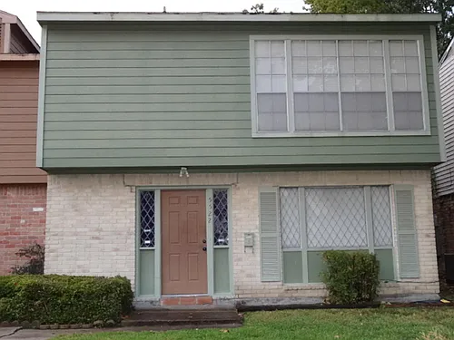 5522 Deep Forest Dr Photo 1