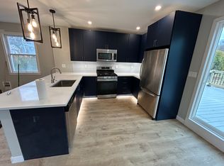 3527 Brownsville Rd, Feasterville Trevose, PA 19053