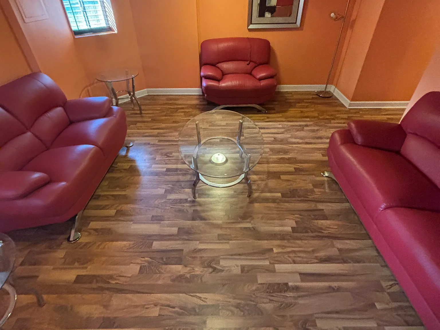 1 bed, 650 sqft, $1,500 — Photo 2