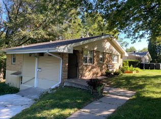 1815 N 58th St #0, Omaha, NE 68104