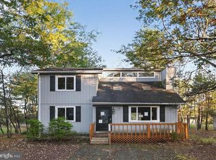 479 Towamensing Trl, Albrightsville, PA 18210