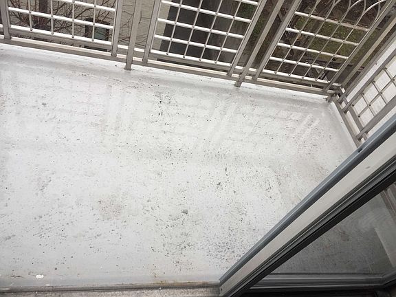 2nd image of 3609 28th Ave APT 3R