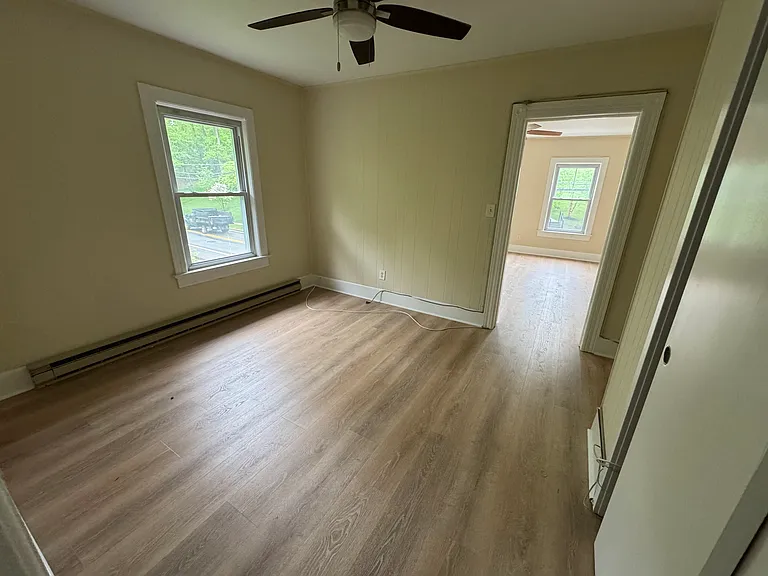 97 Claremont Rd #5 — Photo 6