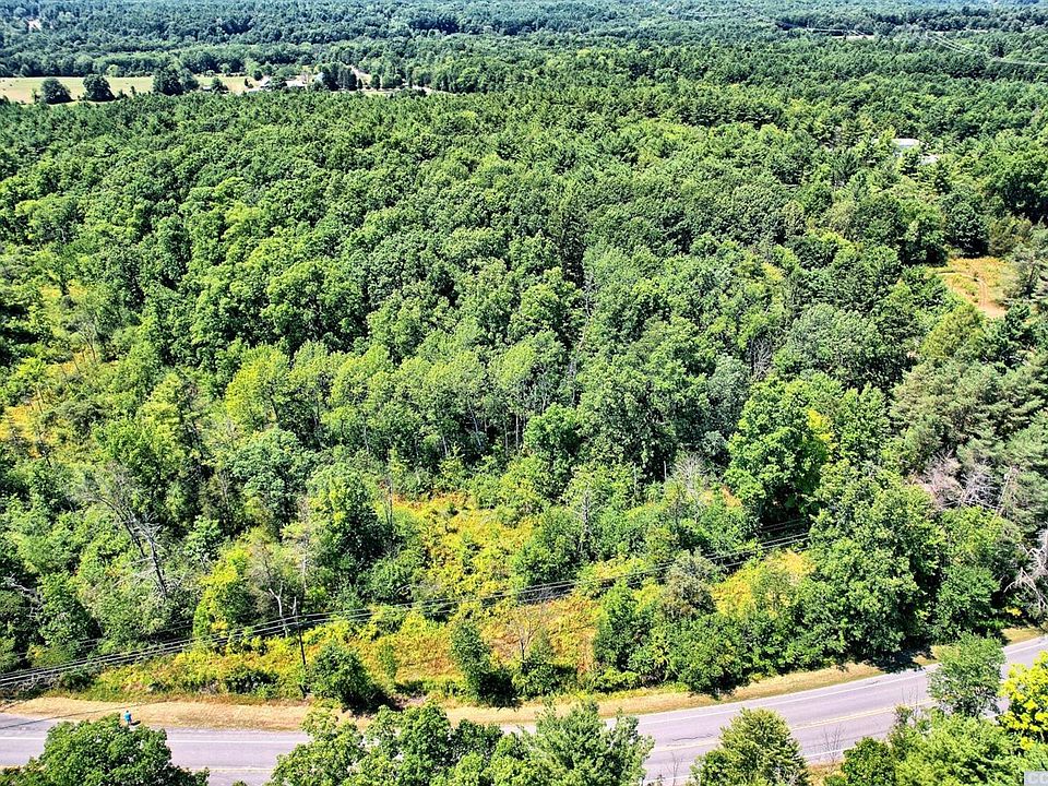10399 Route 32, Greenville, NY 12083 MLS 143519 Zillow
