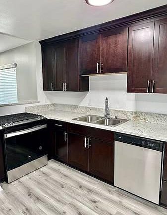 5th image of 145 E Avenue 44 #145