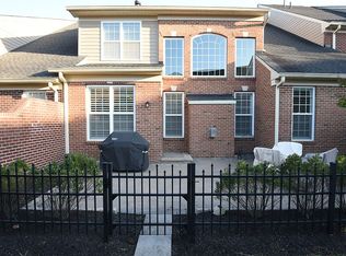 112 Rittenhouse Cir, Newtown, PA 18940