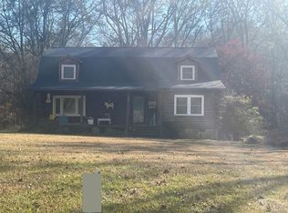 133 Morrow Rd, Spartanburg, SC 29303