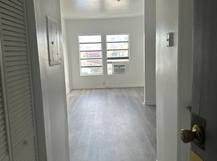 1274 W Flagler St #310, Miami, FL 33135