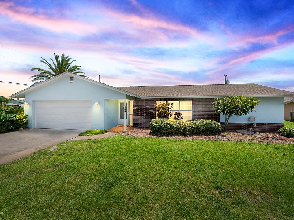 1st image of 705 Hibiscus Dr
