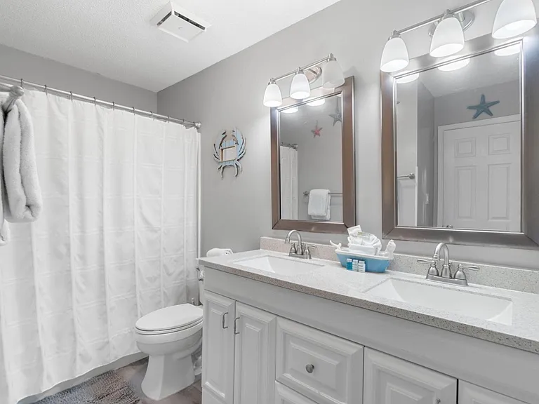 241 Ellis Rd #50 — Photo 4