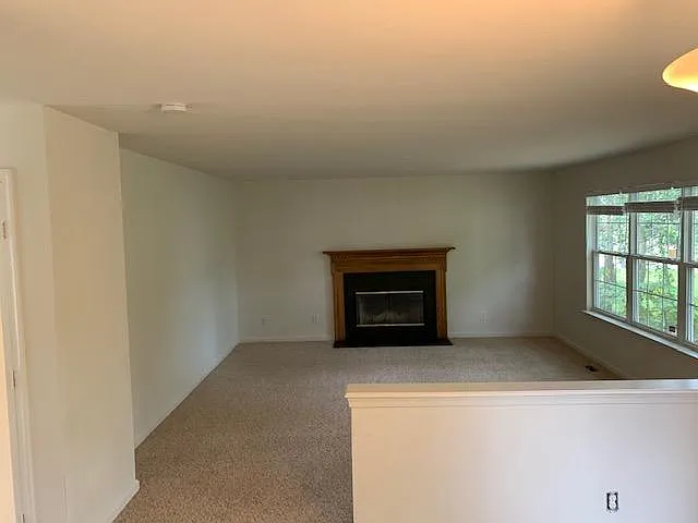 602 Timber Wood Blvd — Photo 12